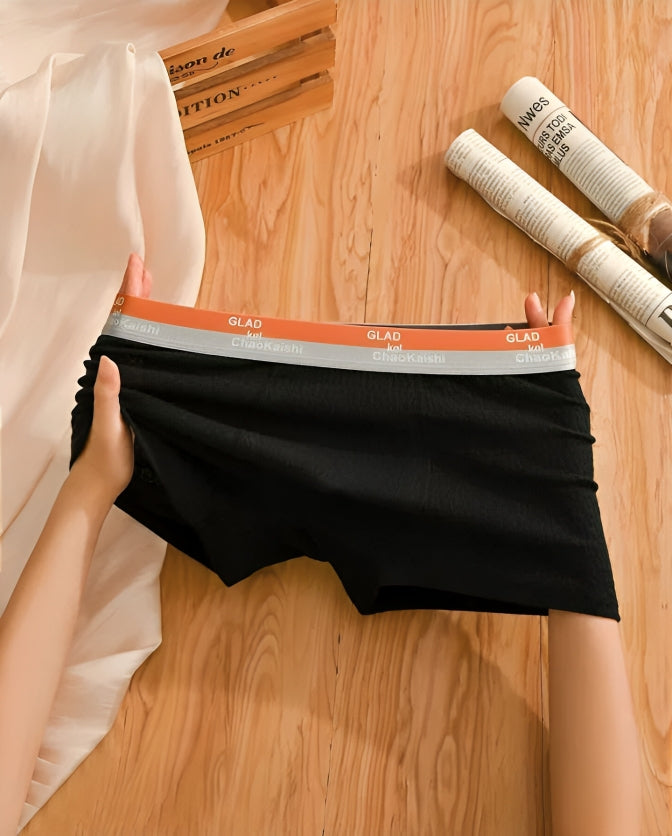 Men's HygienePro Boxers