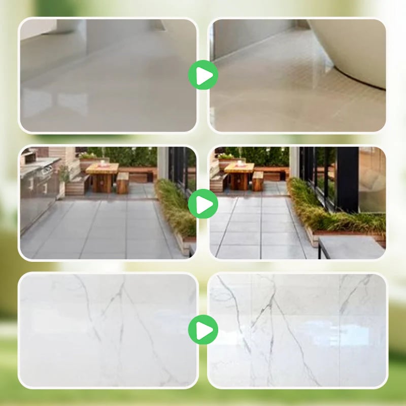 🔥Transparent Waterproofing Coating Paint - Buy 1 Get 1 Free