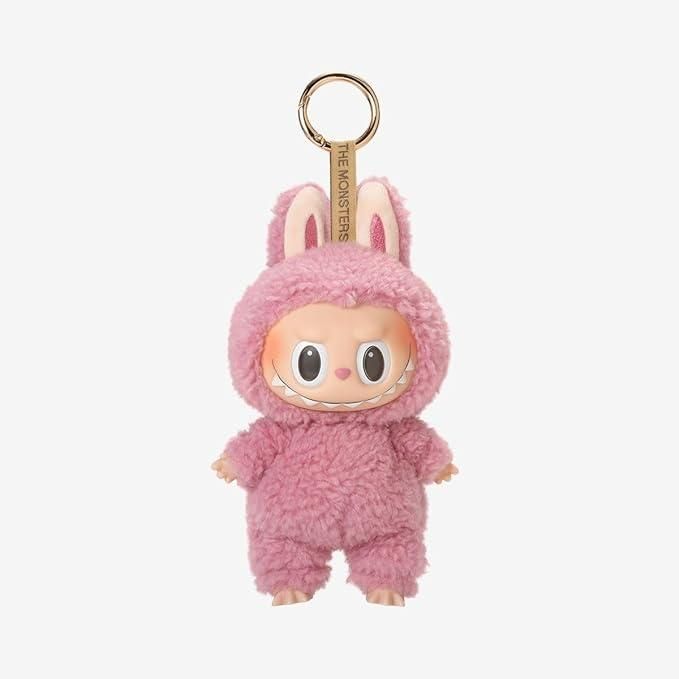 Labubu Doll ( Pack of 2)
