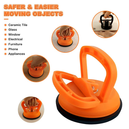 New Heavy Duty Car Dent Remover
