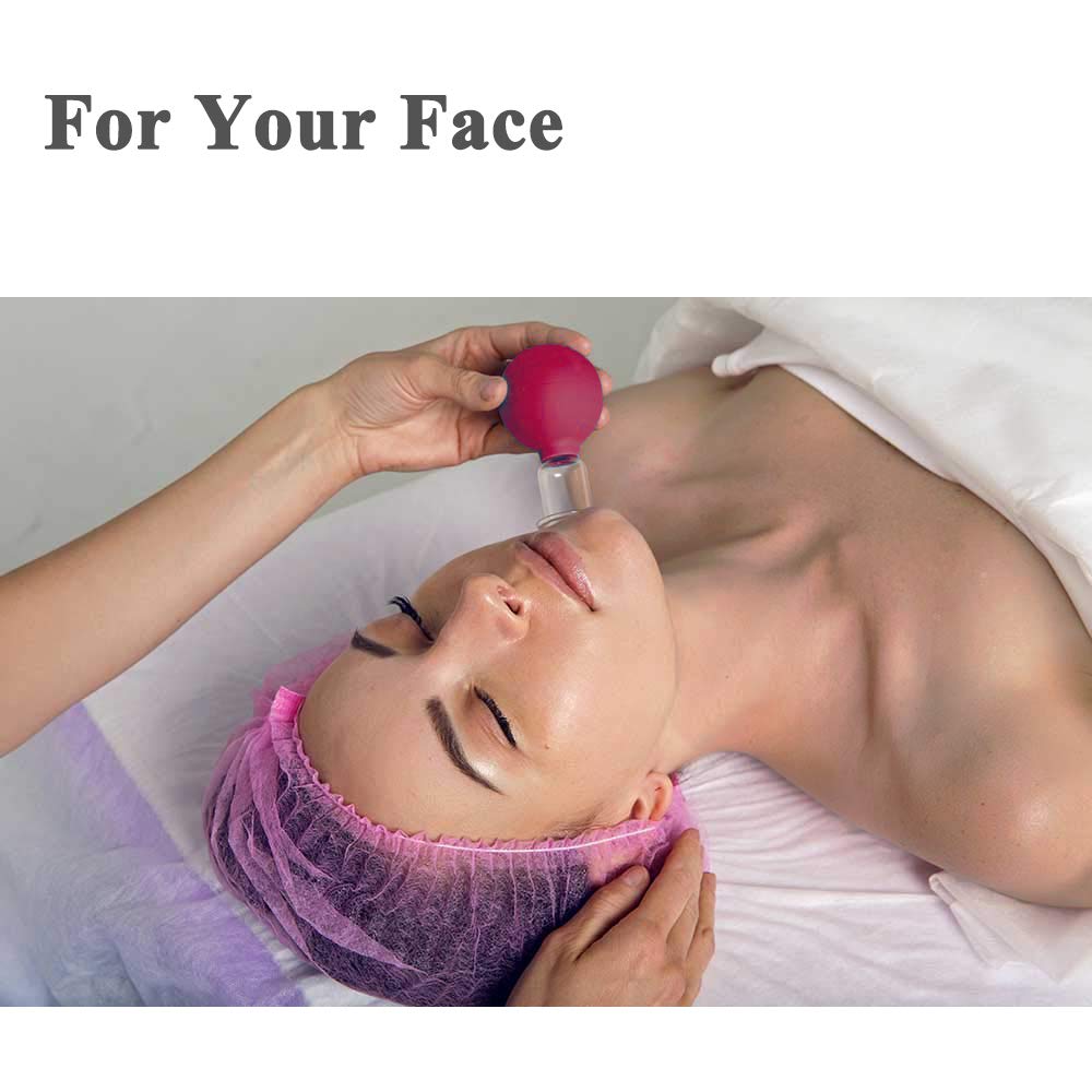 Massage Cupping Cups