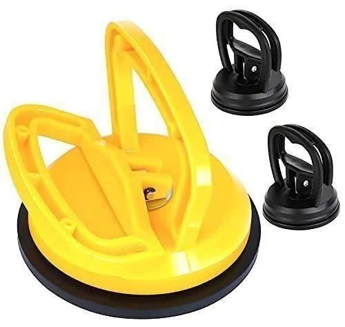 New Heavy Duty Car Dent Remover