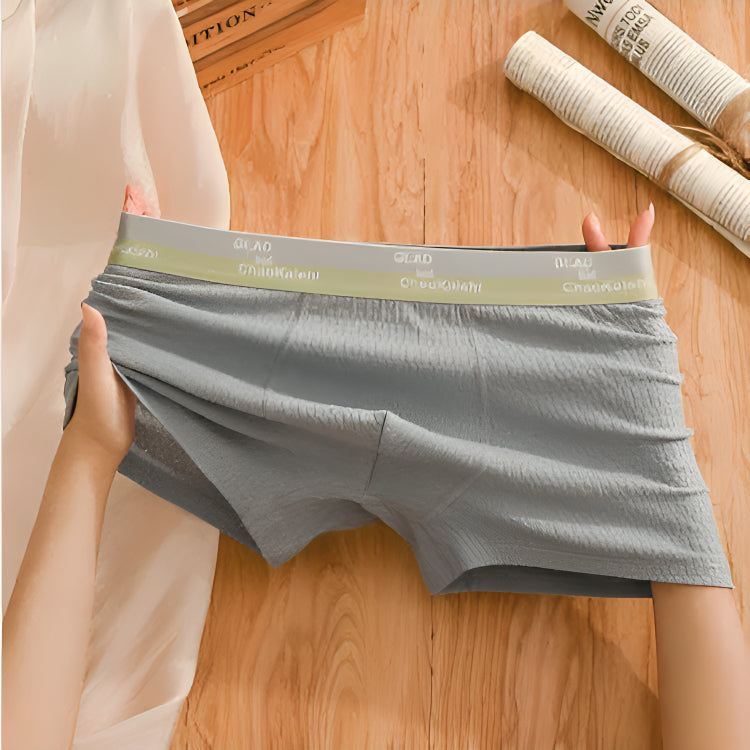 Men's HygienePro Boxers