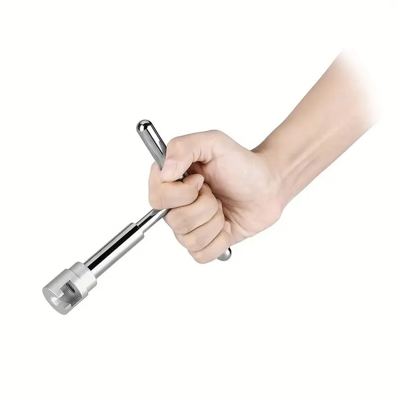 Paintless Car Dent Repair Kit