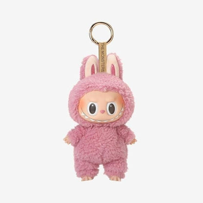Labubu Doll ( Pack of 2)