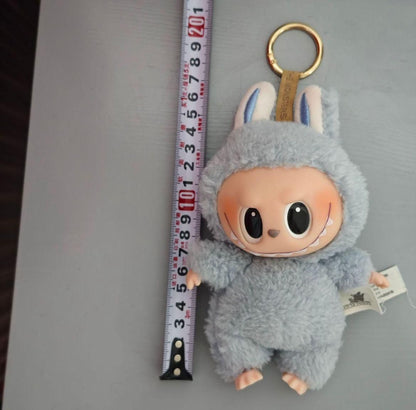 Labubu Doll ( Pack of 2)