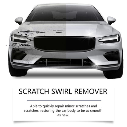 Scratch Eraser/Remover { Pack Of 2 }