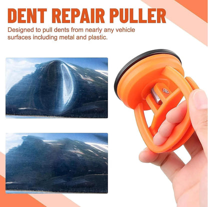 New Heavy Duty Car Dent Remover