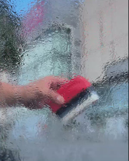 2025 Upgraded✨ Anti-Fog Nano Glass Cleaning Kit Combo ( Pack Of 5 )